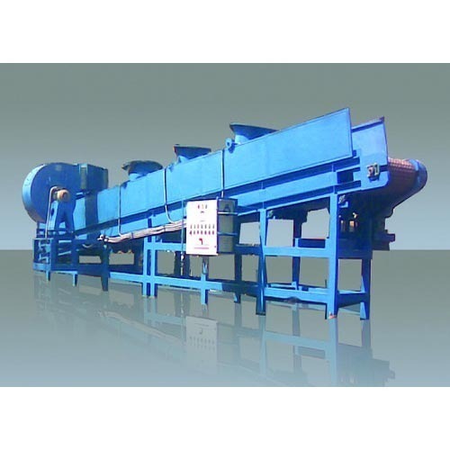 cooling-belt-conveyor